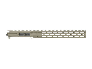 COBALT CK-PRO-URG-16-S-CKG 15.5" URG CKG