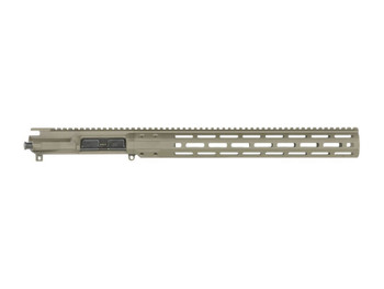 COBALT CK-PRO-URG-16-S-CKG 15.5" URG CKG