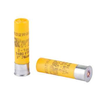 FED RAPTOR STEEL 20GA 3" 1OZ #3 25