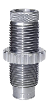 LEE 92274 FACT CRIMP DIE 25 CREEDMOOR                                                                                                                                                                   