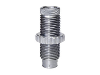 LEE 92274 FACT CRIMP DIE 25 CREEDMOOR