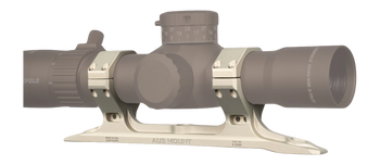 Q 100-366                THE FIX AUS MNT 35MM CLR