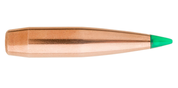 Sierra 4580C GameKing  7mm 180gr 500/Box                                                                                                                                                                