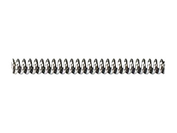 WLA WLA-PAC-1001-10 AR10/AR15 SFTY SELCT&EJCT 10PK