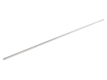 Faxon Firearms ARGASTUBEMID Gas Tube Rifle Stainless Steel Mid-Length