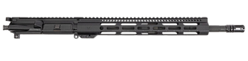 DPMS DP51655120177 16"556NATO 13.5" M-LOK UPPER                                                                                                                                                         
