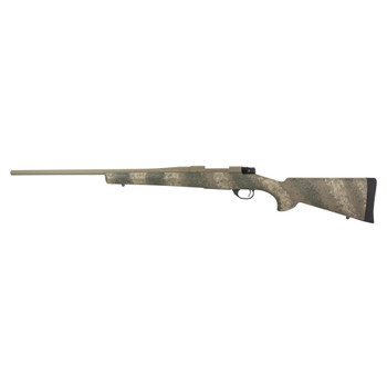 HOWA M1500 FENCE LINE 6.5CM 22" PR