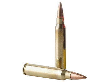 TR&Z PPMK223 Supreme Line 223 Rem 69 gr Sierra MatchKing BTHP 20 Per Box/ 10 Case