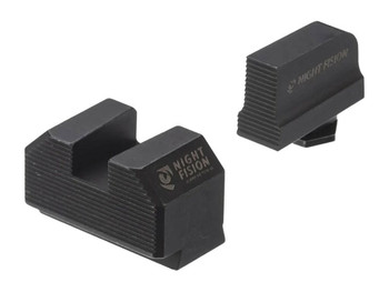 NF GLK-003-220-227-ZXZX NF GLK 43X STLTH BO