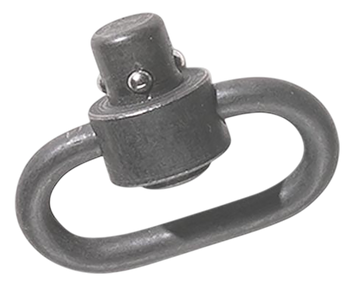 LUTH-AR GT-SL GROVTEC SLING                                                                                                                                                                             