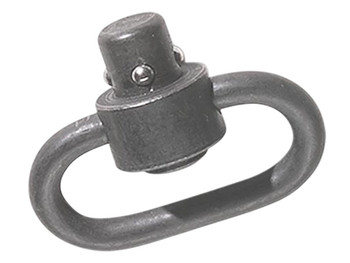 LUTH-AR GT-SL GROVTEC SLING