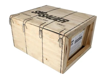 SIG E300NM215OTM-440 300NORMA MAG 215GR 440CRATE