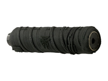 BPG BPG-SCC-H-5-75-1-8-BLK FLW 556/762TI 5.75X1.8