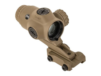 PA 710054 SLX 3X MP RAPTOR 556/308 FDE