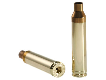Peterson Cartridge 40071-P 7mmRemMag Rifle 250CT *Bulk