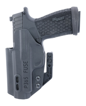 HENRY HOLSTERS HH-0018-14 CIPHER SIG P365 FUSE