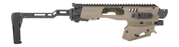 META EVO-PS-GR      EVO - UNIVERSAL  ODG