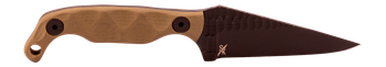 STROUP MINIODGG10BLKCER   ODG/BLK  CERA    3.5