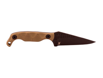 STROUP MINIODGG10BLKCER ODG/BLK CERA 3.5