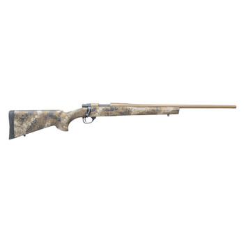 HOWA M1500 FENCE LINE 6MM ARC 22" SE
