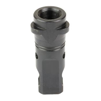 BREEK ECHO S-PORT MB 556 1/2X28X28