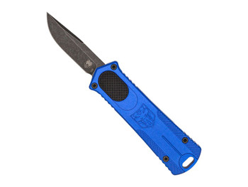 COBRA CALI952GEN2BLUDNS *CA* OTF 952 DROP BLU