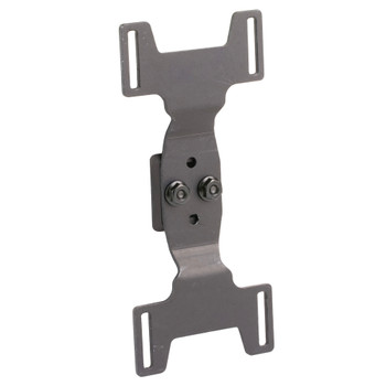 COLETAC BACKBONE FRAME ARCA SQUARE