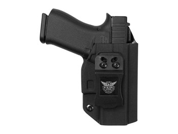 WTP WTP-07_1000-R 43/43X