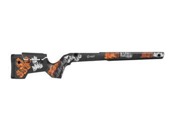 MDT 114850HOG CHASSIS CB TIKKA T3X LA RH HOG