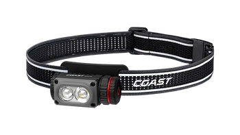 COAST 31475  WPH10R HEADLAMP