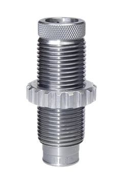 LEE 92279 FACT CRIMP DIE 7MM BACKCOUNTRY                                                                                                                                                                
