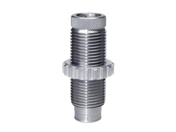 LEE 92279 FACT CRIMP DIE 7MM BACKCOUNTRY
