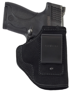 GALCO STO834RB STOW-N-GO IWB HOLSTER RH BLK                                                                                                                                                             