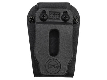 C&G 4010-100 UNIV 10/45 2011 SNGL MAG