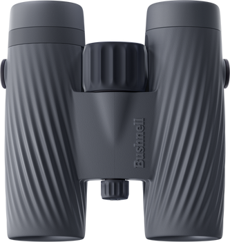 BUSH A3-1032FG   10X32 A3     FOLKSTONE GRAY