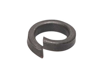 LUTH-AR BL-06LW COMPENSATOR LOCK WASHER A1