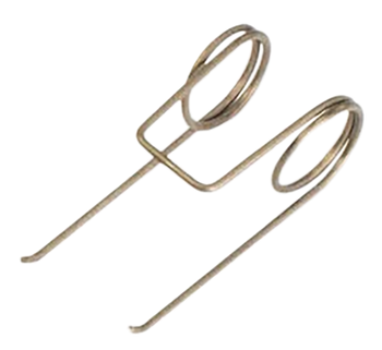 WLA WLA-PAC-1005-10 AR10/AR15 TRIGGER SPRING 10PK                                                                                                                                                       