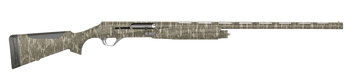 RETAY B-RACEMBL-26   ACE-R  20G  26"    BOTTOMLAND