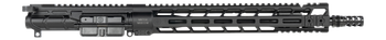 PWS MK1-M2U-6ARC14    MK114 MOD2  UPPR 6ARC 14.5