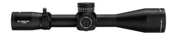 ATHLON 212014J ARES BTR GEN2J HD 2.5-15X50 MOA