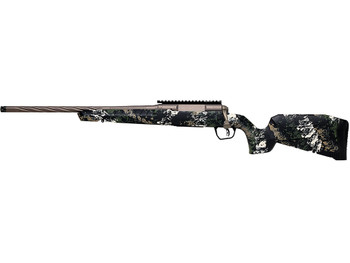 SAV 32381 AXIS 2 PRO FOREST SP CAMO COMPLH 243WIN