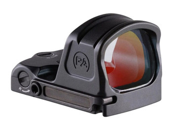 PA 810045 SLX RS-10R 1X23MM MINI REFLEX