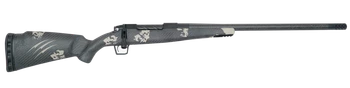 FIERCE FCTRG7MMBC20BP CT RAGE 7MMBC 20 BLK/PHT                                                                                                                                                          