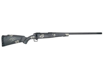 FIERCE FCTRG7MMBC20BP CT RAGE 7MMBC 20 BLK/PHT