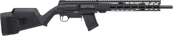 CMMG 86A940AAB    DISSENT 7.62X39 BR47 16.1 EMP/NT