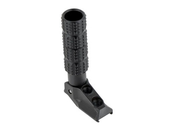 PA 210106 SLIDE MNT MAGNIFICATION FLP LEVER
