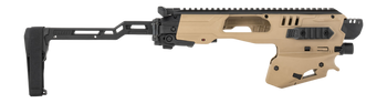 META EVO-PS-TN      EVO - UNIVERSAL  TAN