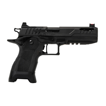 OA DEF 2311 PRO 9MM 5" 21RD BLK