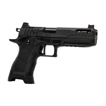 OA DEF 2311 PRO 9MM 5" 21RD BLK