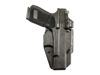 DES 221KB1LZ0 GLK17/19 W/RED DOT LH
